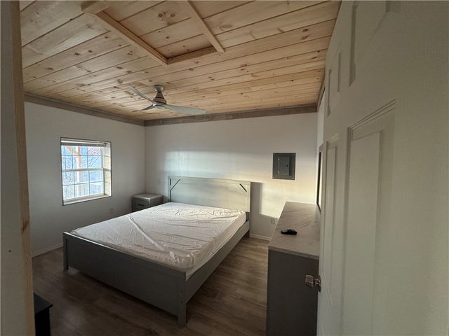 3103 NC 8401, Jasper, AR 72641