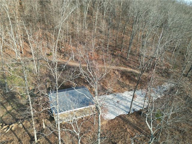 3103 NC 8401, Jasper, AR 72641