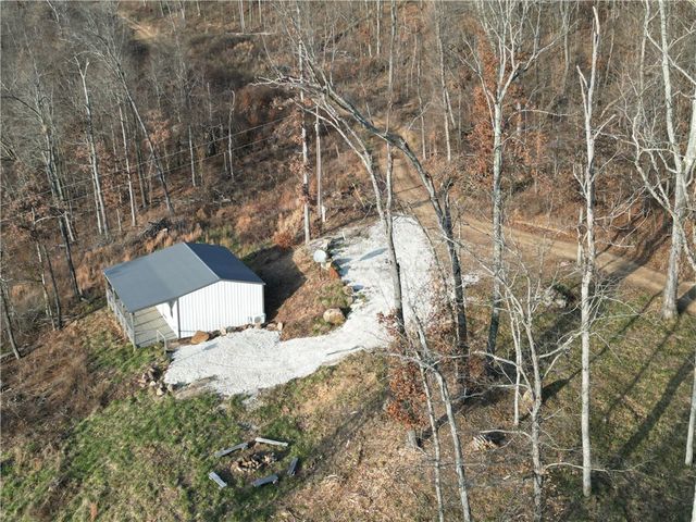 3103 NC 8401, Jasper, AR 72641