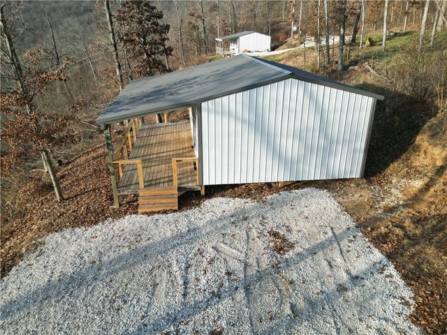 3103 NC 8401, Jasper, AR 72641