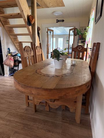 213 PR 1743B, Clifton, TX 76634