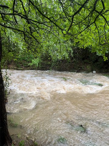 213 PR 1743B, Clifton, TX 76634