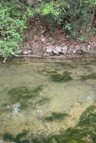 213 PR 1743B, Clifton, TX 76634