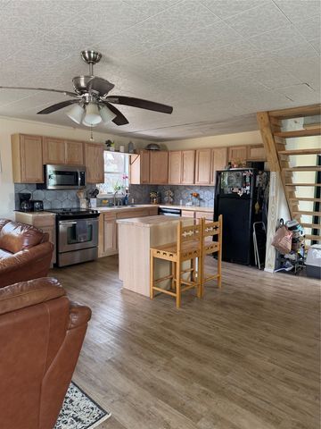 213 PR 1743B, Clifton, TX 76634