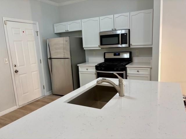 4173 Rogers Creek Court, Duluth, GA 30096