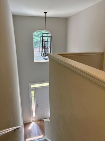 4173 Rogers Creek Court, Duluth, GA 30096