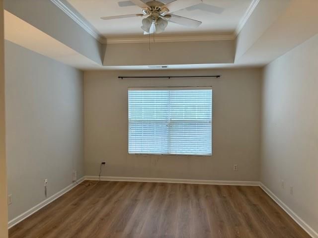 4173 Rogers Creek Court, Duluth, GA 30096