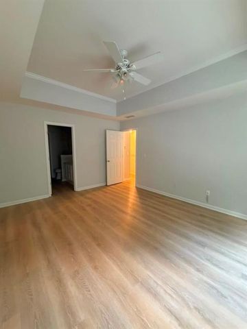 4173 Rogers Creek Court, Duluth, GA 30096
