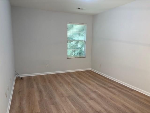 4173 Rogers Creek Court, Duluth, GA 30096