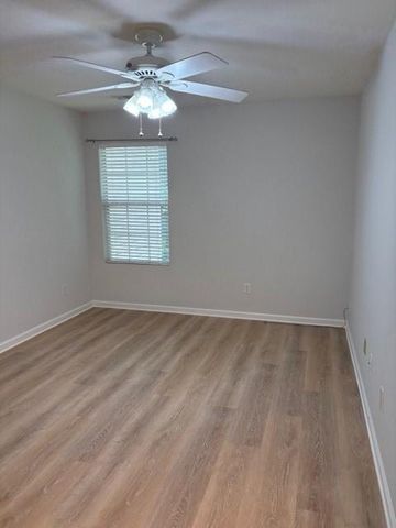 4173 Rogers Creek Court, Duluth, GA 30096