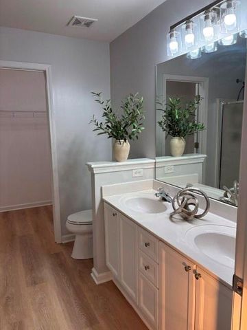 4173 Rogers Creek Court, Duluth, GA 30096