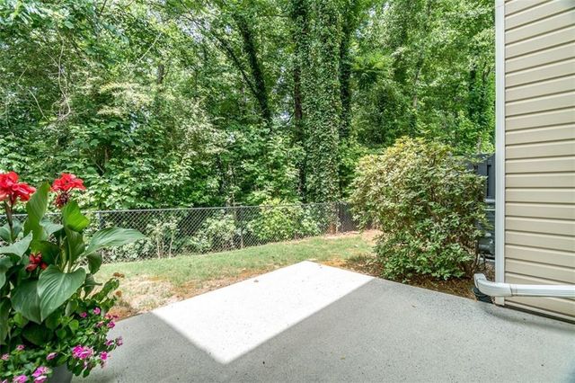 4173 Rogers Creek Court, Duluth, GA 30096