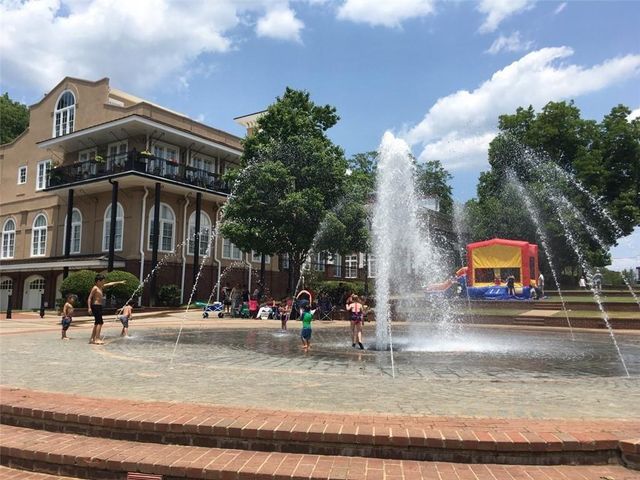 4173 Rogers Creek Court, Duluth, GA 30096