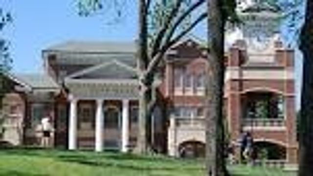 4173 Rogers Creek Court, Duluth, GA 30096