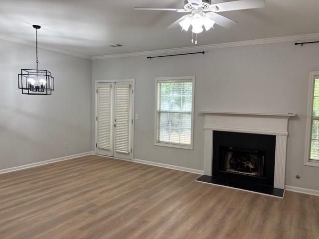 4173 Rogers Creek Court, Duluth, GA 30096