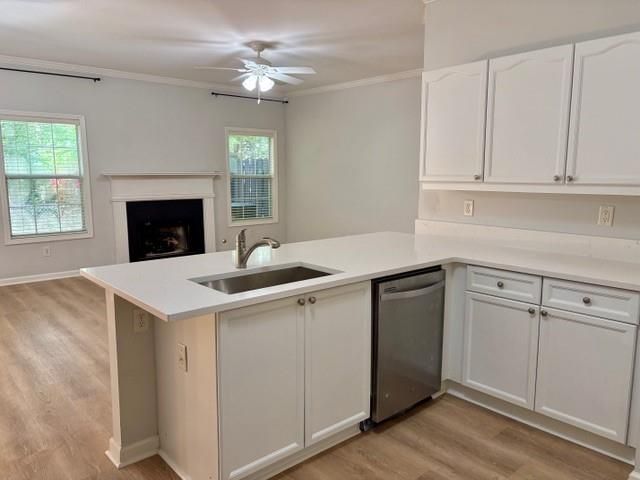 4173 Rogers Creek Court, Duluth, GA 30096