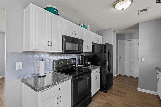 55 Crooked Creek Place, Columbia, SC 29229