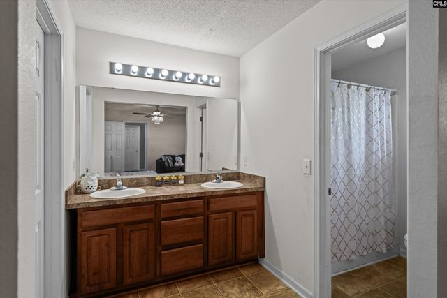 55 Crooked Creek Place, Columbia, SC 29229