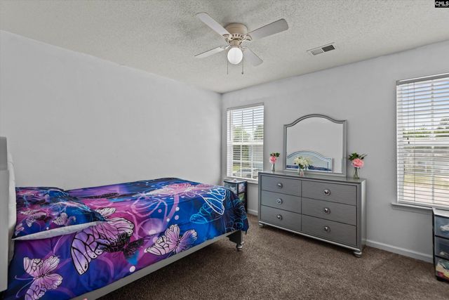 55 Crooked Creek Place, Columbia, SC 29229