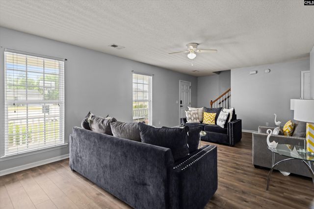 55 Crooked Creek Place, Columbia, SC 29229