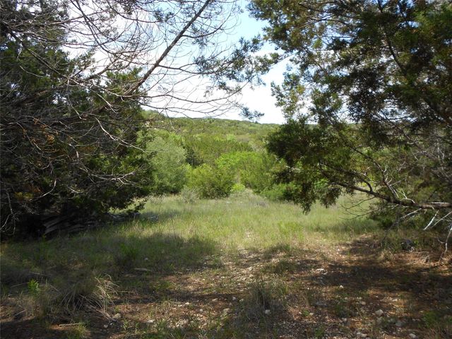 20604 Overland TRL, Lago Vista, TX 78645