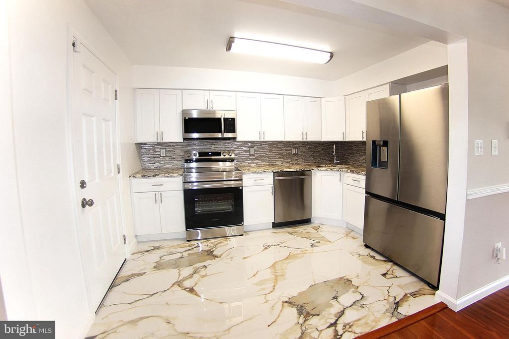 4106 MARBOURNE DR, Fort Washington, MD 20744