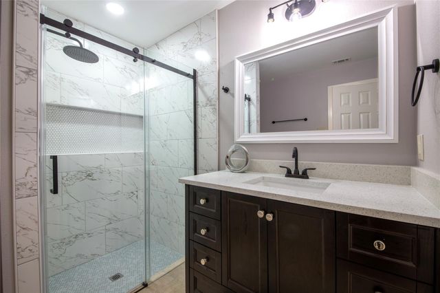 1011 Twinbrooke Drive, Houston, TX 77088