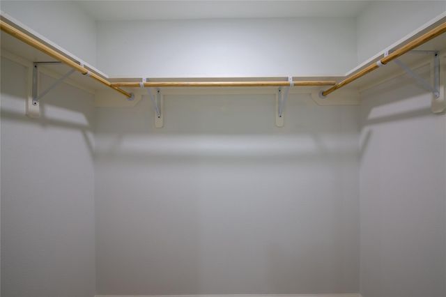 1011 Twinbrooke Drive, Houston, TX 77088