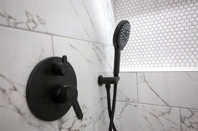 1011 Twinbrooke Drive, Houston, TX 77088