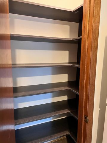 1923 Fox Ridge Drive B, West Saint Paul, MN 55118