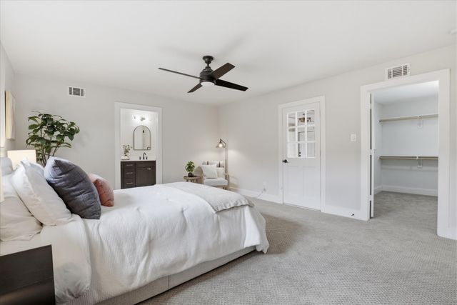 1325 Melrose Drive, Richardson, TX 75080