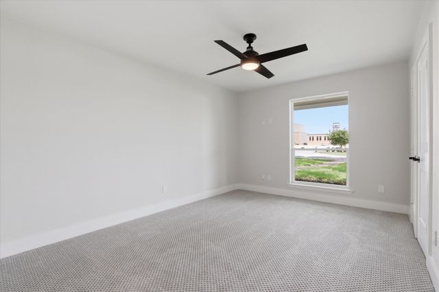 1325 Melrose Drive, Richardson, TX 75080