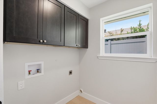 1325 Melrose Drive, Richardson, TX 75080