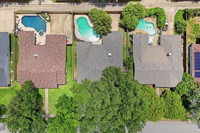 1325 Melrose Drive, Richardson, TX 75080