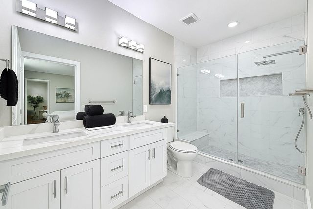 1409 W WOOD STREET, Tampa, FL 33604