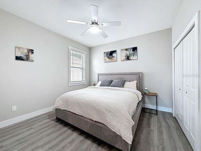 1409 W WOOD STREET, Tampa, FL 33604