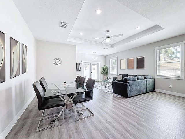1409 W WOOD STREET, Tampa, FL 33604