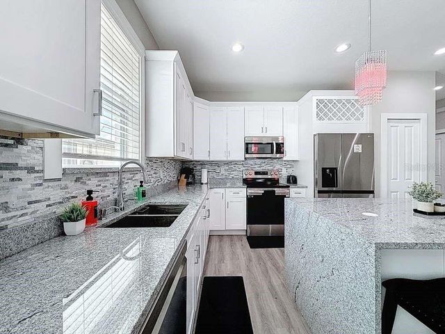 1409 W WOOD STREET, Tampa, FL 33604