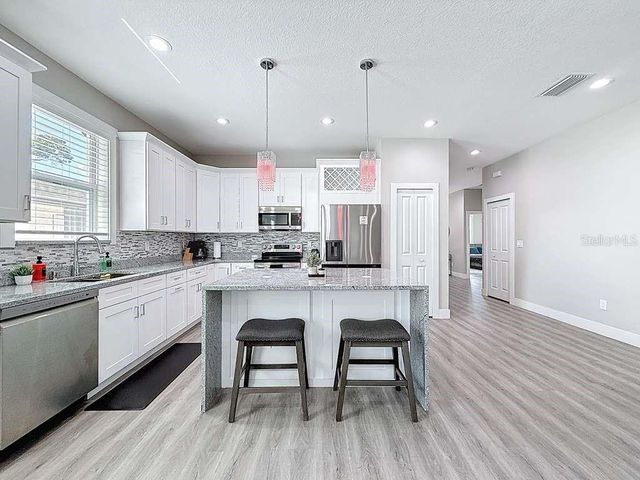 1409 W WOOD STREET, Tampa, FL 33604