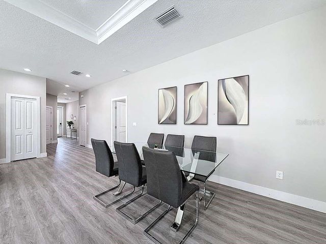 1409 W WOOD STREET, Tampa, FL 33604