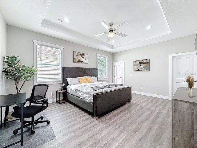 1409 W WOOD STREET, Tampa, FL 33604