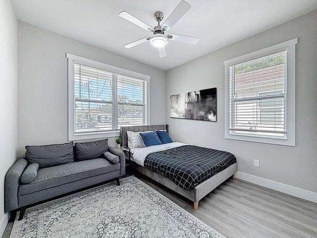 1409 W WOOD STREET, Tampa, FL 33604