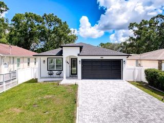 1409 W WOOD STREET, Tampa, FL 33604