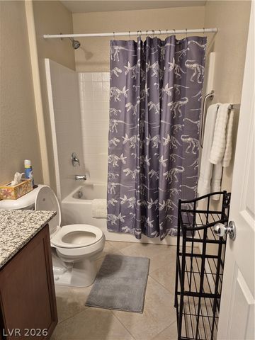 3543 East Marathon Drive, Pahrump, NV 89061