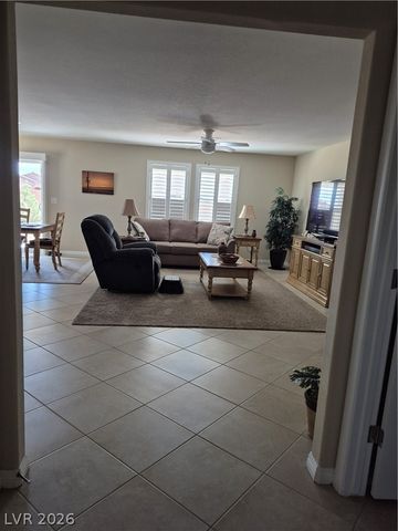 3543 East Marathon Drive, Pahrump, NV 89061