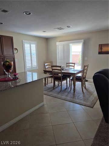 3543 East Marathon Drive, Pahrump, NV 89061
