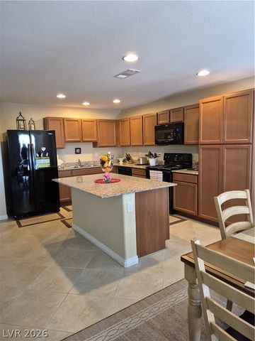 3543 East Marathon Drive, Pahrump, NV 89061