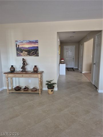 3543 East Marathon Drive, Pahrump, NV 89061