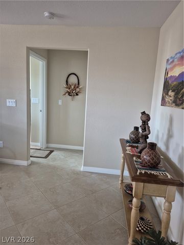 3543 East Marathon Drive, Pahrump, NV 89061