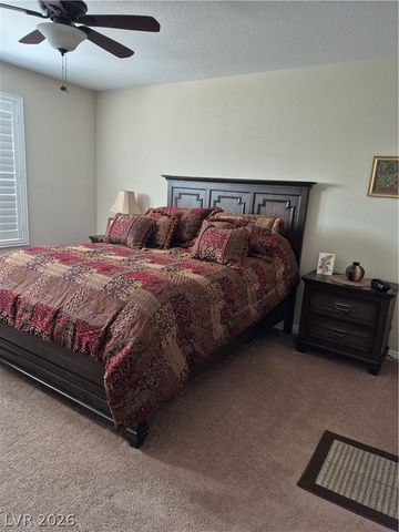 3543 East Marathon Drive, Pahrump, NV 89061